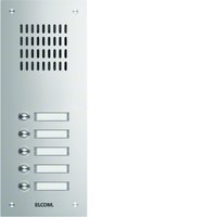 Elcom 1105180 Pic_2