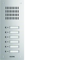 Elcom 1106180 Pic_1