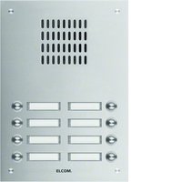 Elcom 1108181 Pic_1