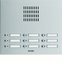 Elcom 1109182 Pic_1