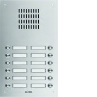 Elcom 1112181 Pic_2