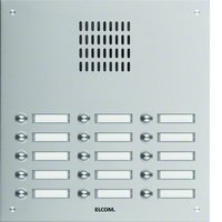 Elcom 1115182 Pic_1
