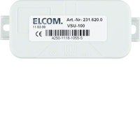 Elcom 2316200 Pic_1