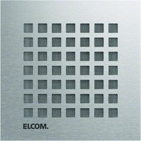Elcom 5812040 Pic_1