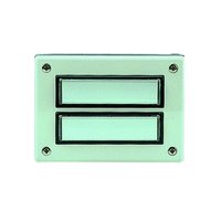 Grothe ETA 632 WS Pic_1