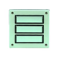 Grothe ETA 633 WS Pic_2