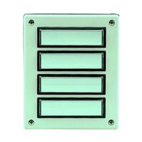 Grothe ETA 634 WS Pic_2