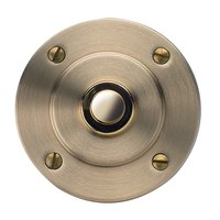 Grothe TORK 2060 Pic_1