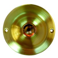 Grothe KS 2070 MS-GEB Pic_1