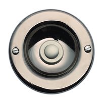 Grothe KS 2071 MS-BRÜN Pic_1