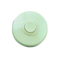 Grothe KKO 5050 Pic_2