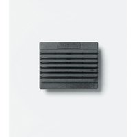 Siedle ZJ 051-0 Pic_1