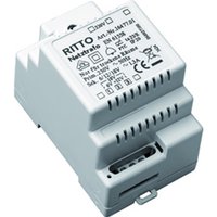Ritto 1647600 Pic_1
