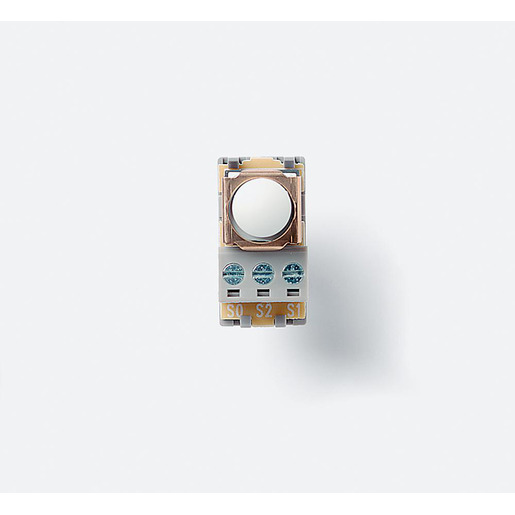 Siedle ZSCH 611-0 W Pic_1