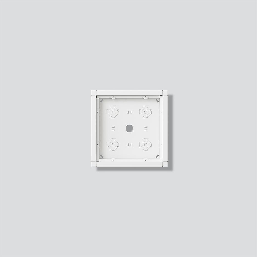 Siedle GA 612-2/2-01 W Pic_2