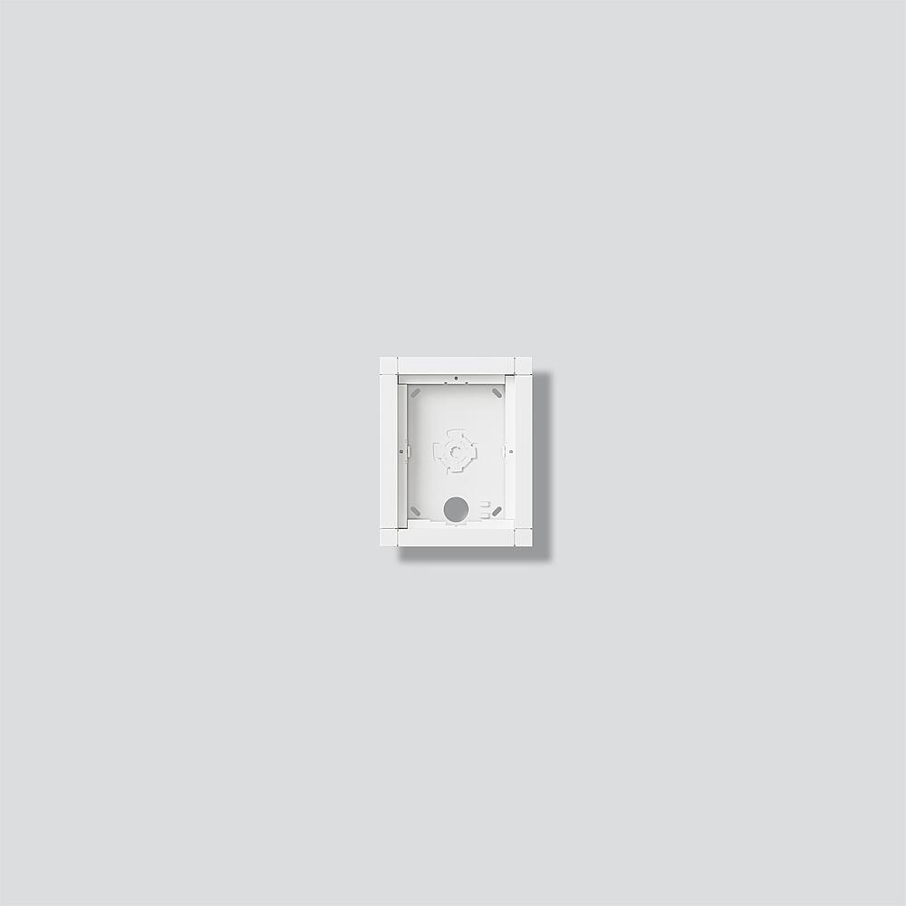 Siedle GA 612-1/1-01 W Pic_2