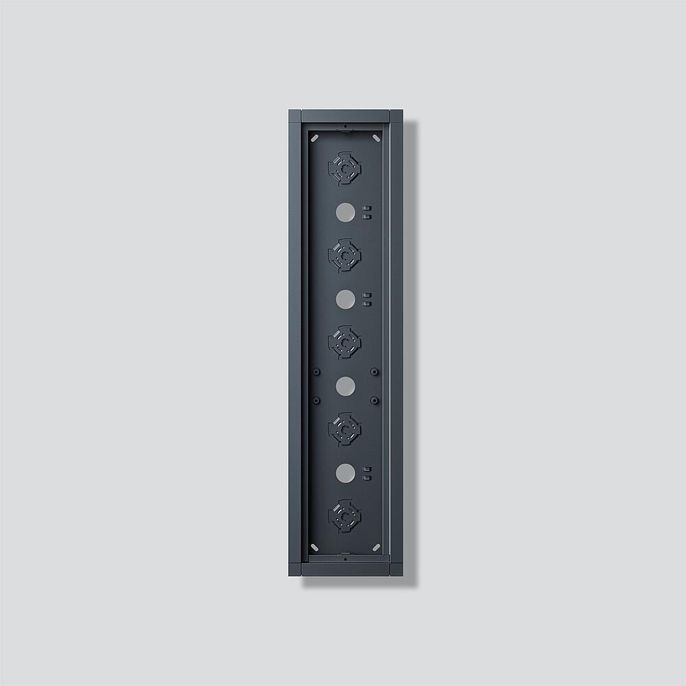 Siedle GA 612-5/1-01 AG Pic_1