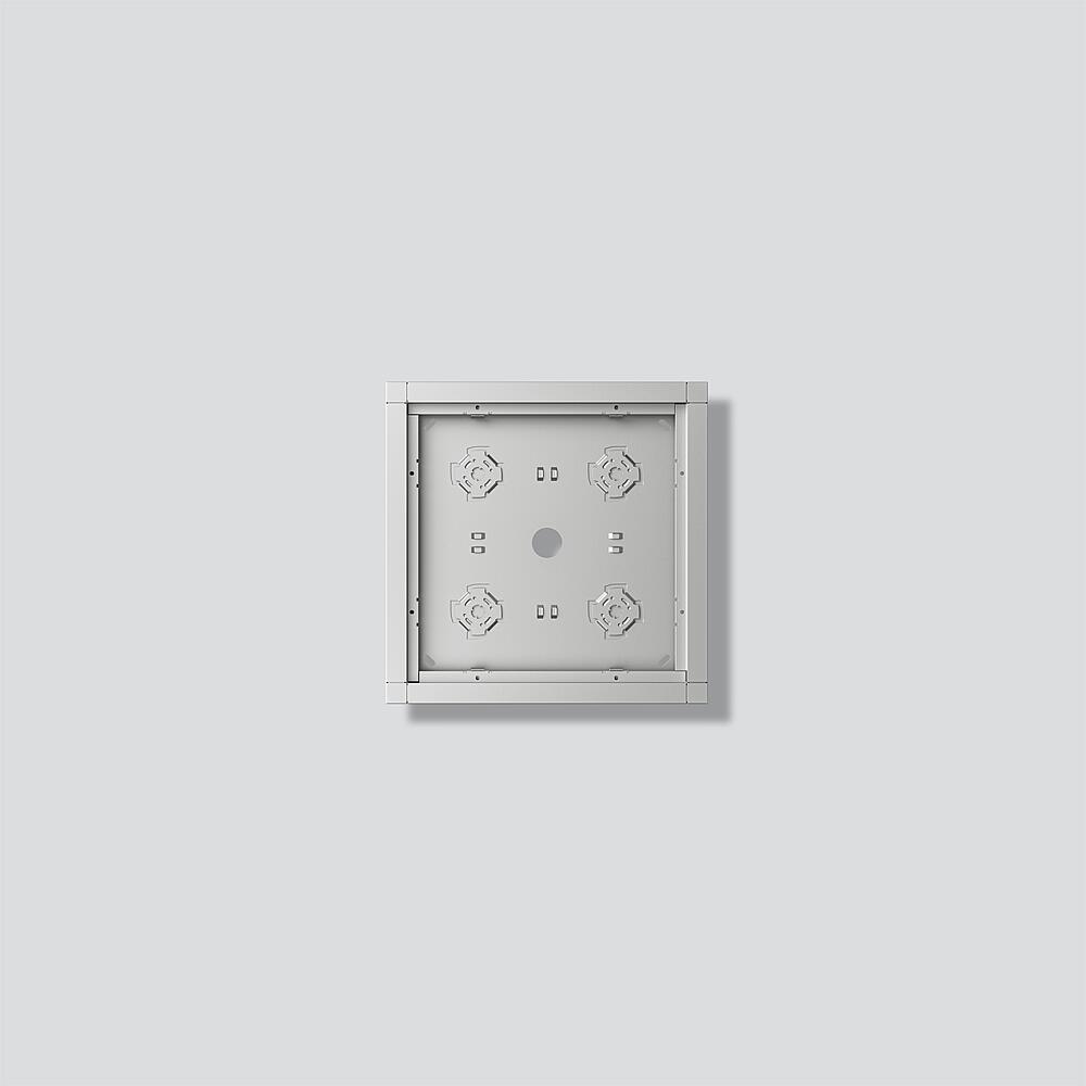 Siedle GA 612-2/2-01 SM Pic_1