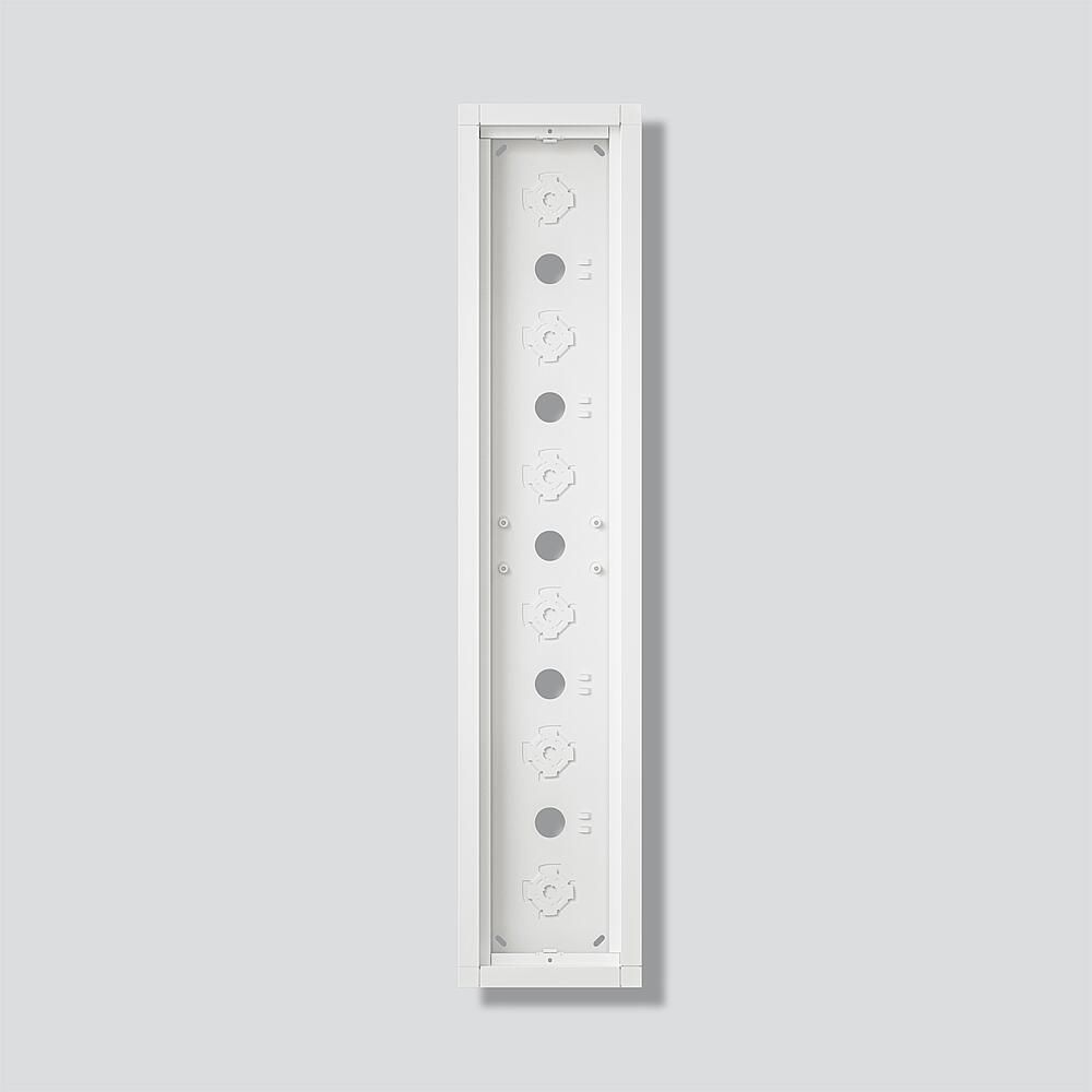 Siedle GA 612-6/1-01 W Pic_1