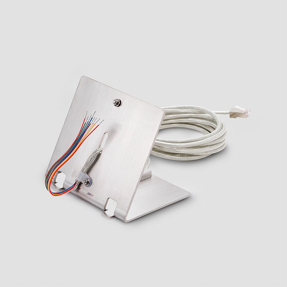 Siedle ZTVIB 150-0 E Pic_1