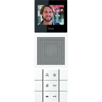 Jung SI VI LS 627 WW Pic_2