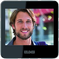 Jung SI VM 27 CD Pic_2