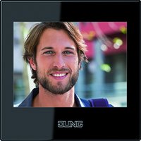 Jung SI VM 27 LS Pic_2