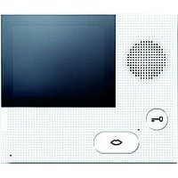 Siedle VIB 150-0 Pic_1