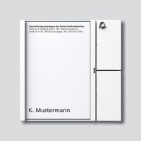 Siedle BTM 650-01 AG Pic_1