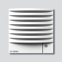 Siedle BTLM 650-04 AG Pic_1