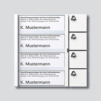 Siedle BTM 650-04 AG Pic_1