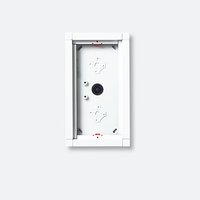 Siedle GA 612-2/1-0 AG Pic_1