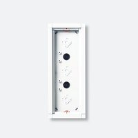 Siedle GA 612-3/1-0 AG Pic_1