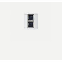 Siedle KSA 602-0 AG Pic_2