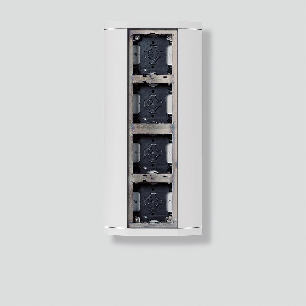 Siedle KSA 604-0 AG Pic_1
