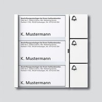 Siedle BTM 650-03 AG Pic_1