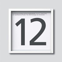 Siedle IM 612-0 AG Pic_1