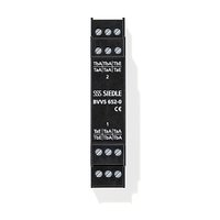 Siedle BVVS 652-0 Pic_1