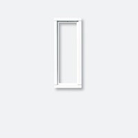 Siedle KR 611-3/1-0 AG Pic_1