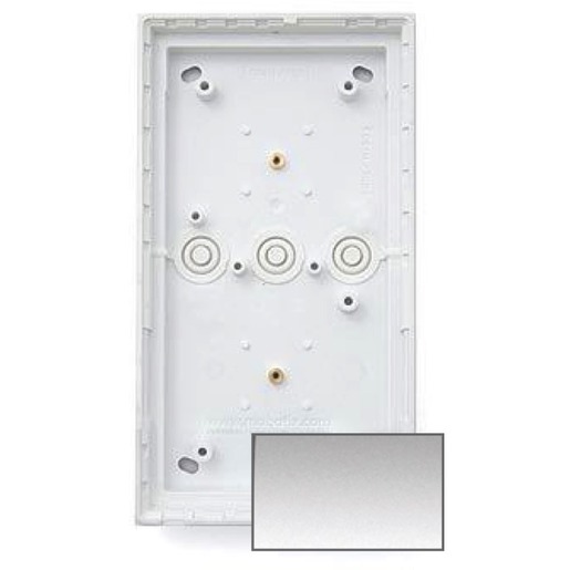 Mobotix MX-OPT-Box-2-EXT-ON-SV Pic_1