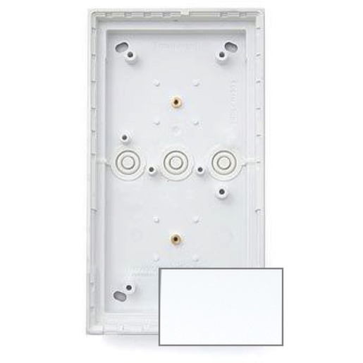 Mobotix MX-OPT-Box-2-EXT-ON-PW Pic_1