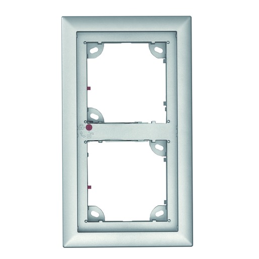 Mobotix MX-OPT-Frame-2-EXT-SV Pic_1