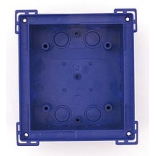 Mobotix MX-OPT-Box-1-EXT-IN Pic_1