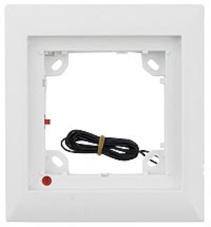 MOBOTIX AG MX-OPT-Frame-1-EXT-PW Pic_1