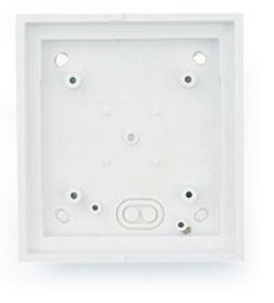 MOBOTIX AG MX-OPT-Box-1-EXT-ON-PW Pic_1