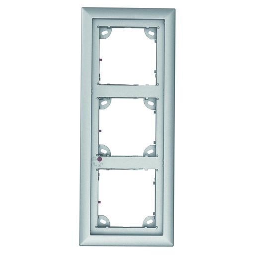 Mobotix MX-OPT-Frame-3-EXT-SV Pic_1