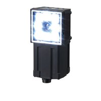 Omron FQ2-S15100N Pic_1