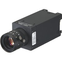 Omron FQ2-S35-13 Pic_1