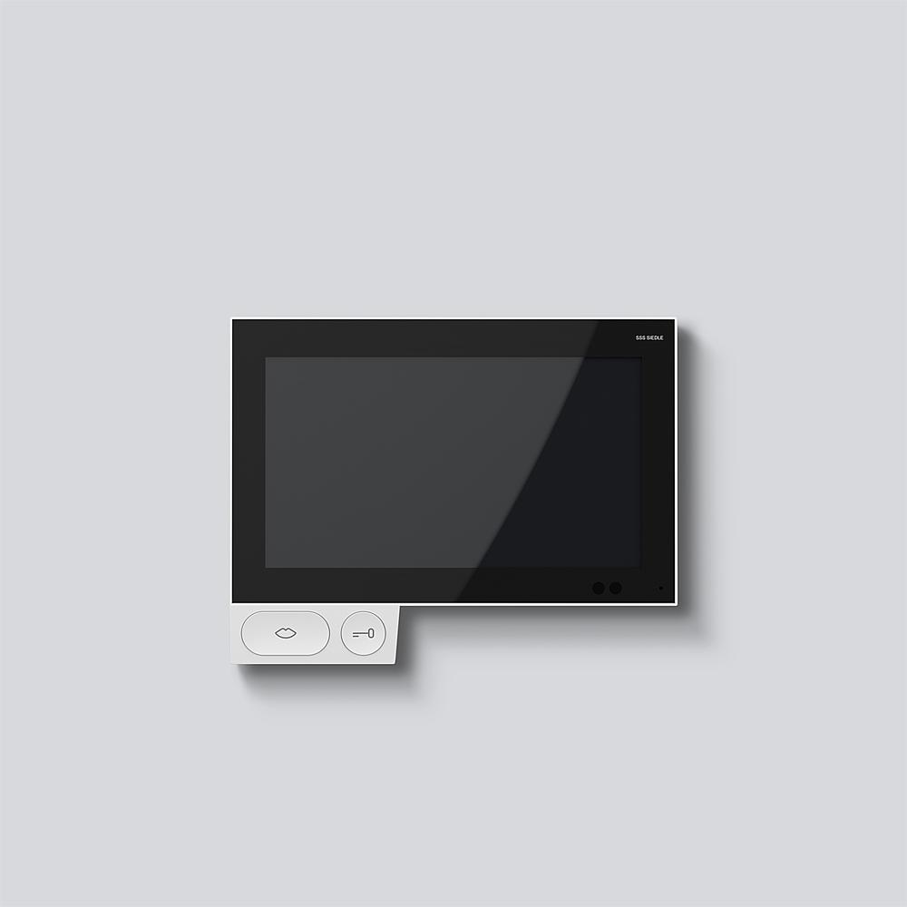 Siedle A 150-10 W Pic_2