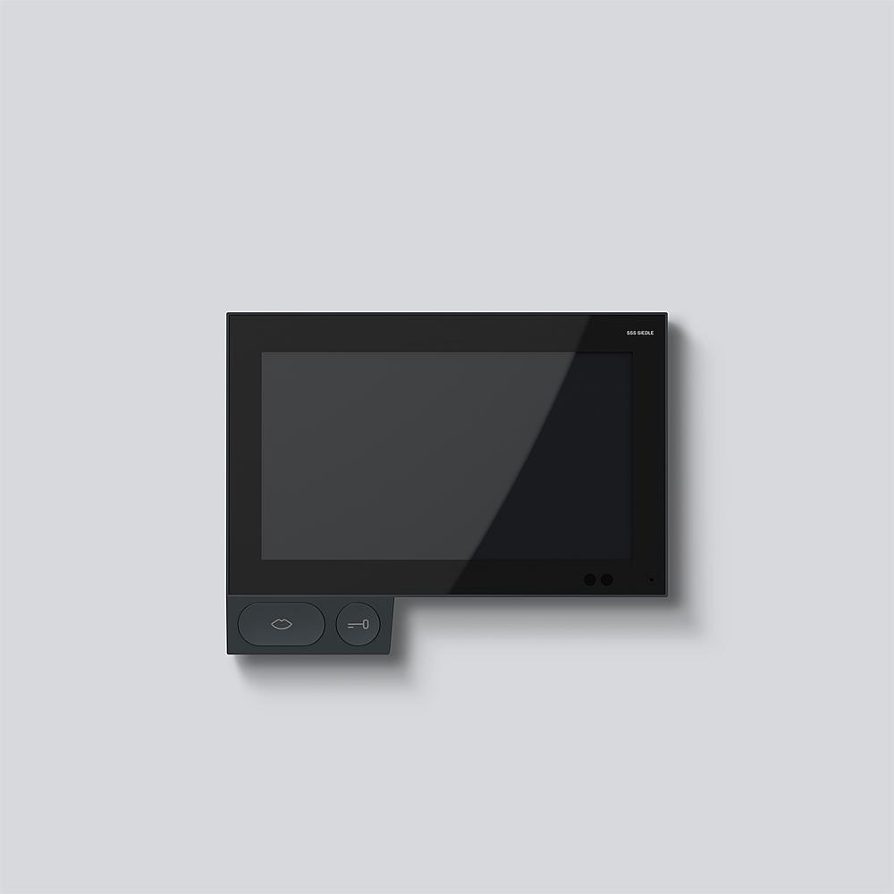 Siedle A 150-10 S Pic_2